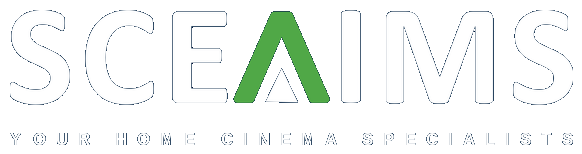 SCEAIMS Cinema